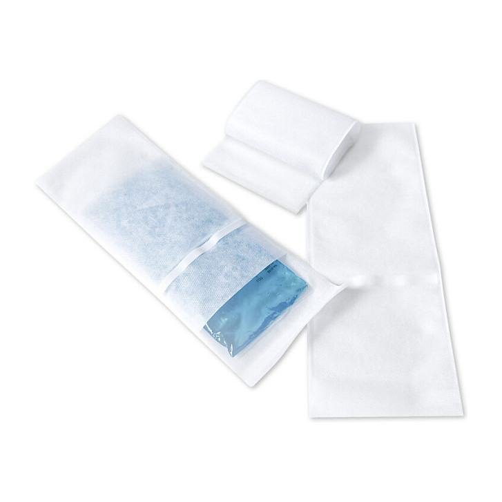 Meditrade® Kühlpad 16 cm x 26 cm