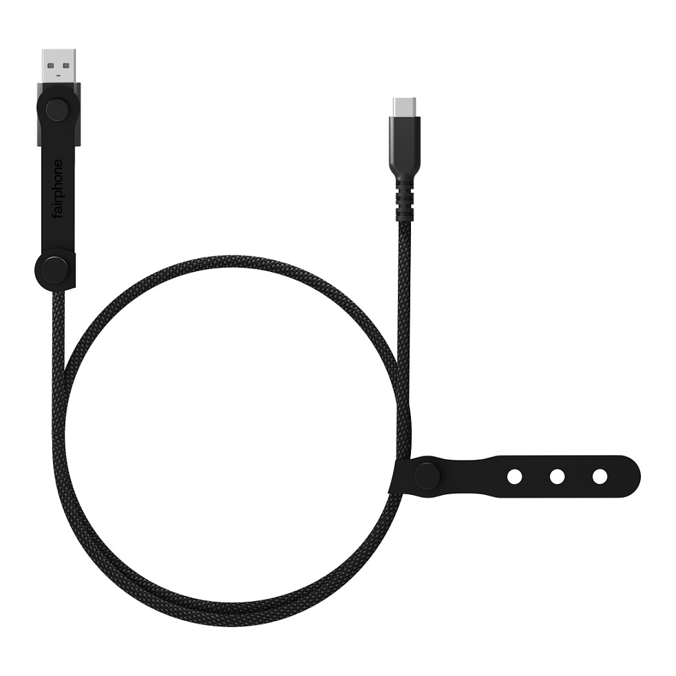 Fairphone ACCABL-2CC-WW1 USB cable