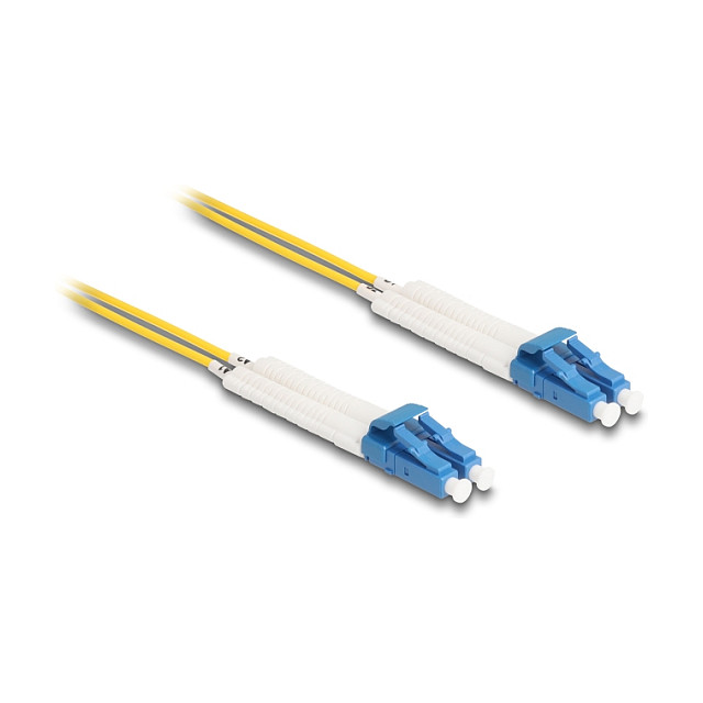 PAPSTAR Strohhalme pure flexibel braun