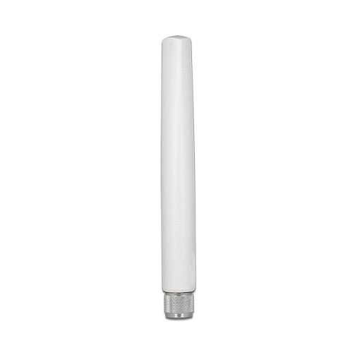 PAPSTAR Servietten 32,0 x 32,0 cm 2-lagig champagner