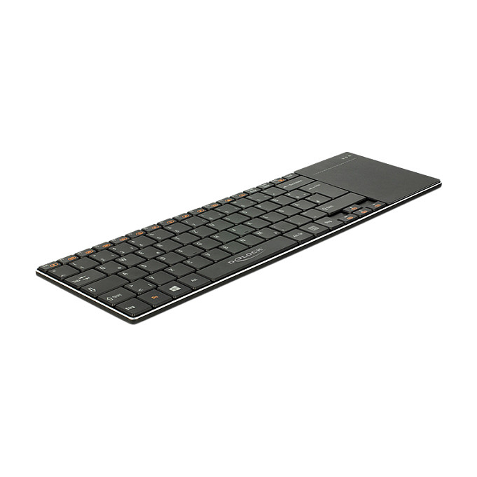 PAPSTAR Tortenspitzen Ã˜ 20cm, weiß