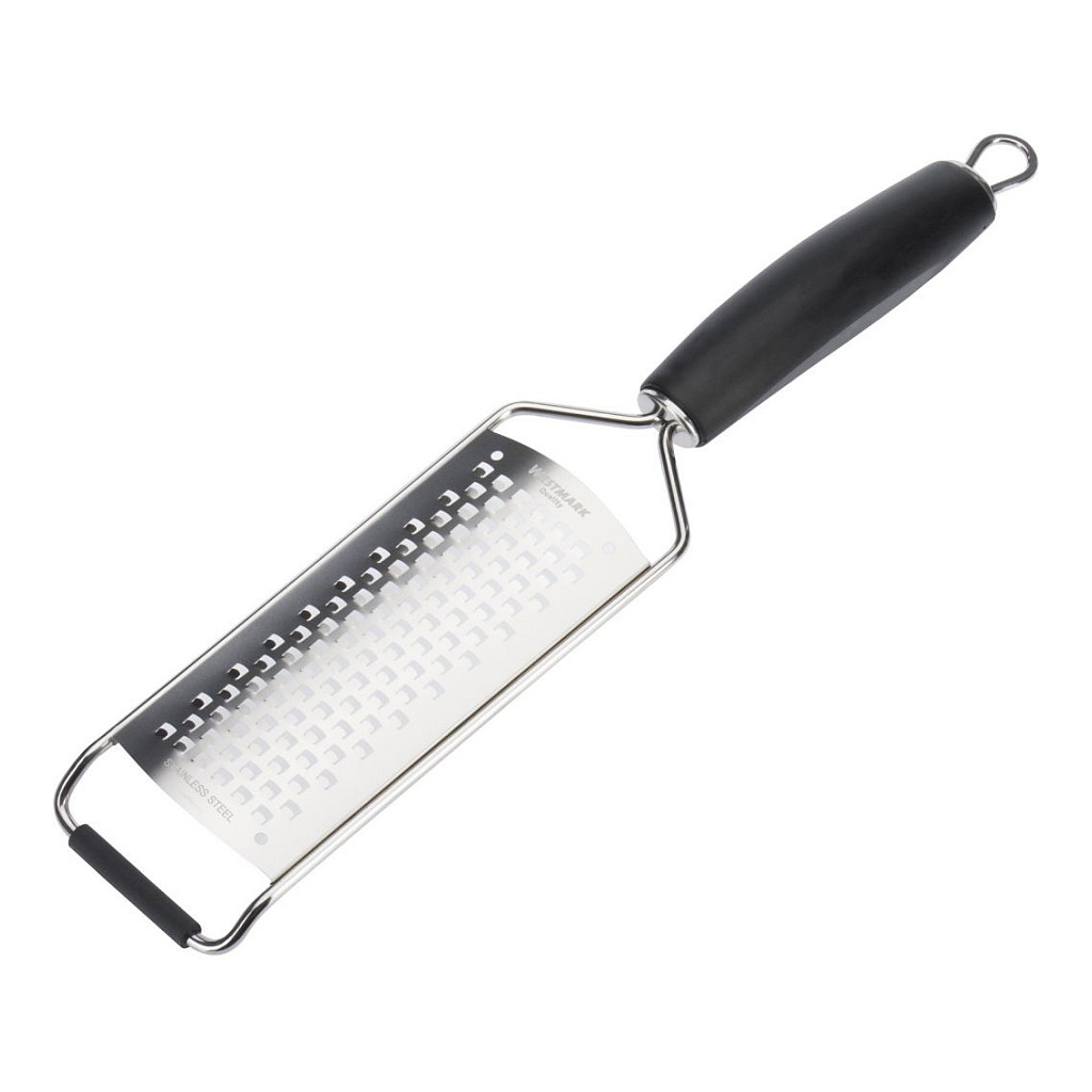 Westmark Technicus-Square