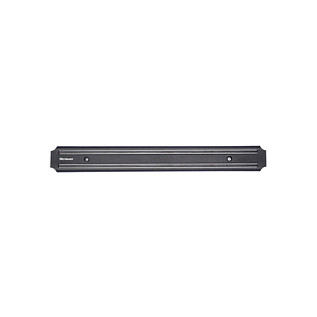 WESTMARK Magnetleiste 5,0 x 38,0 cm schwarz