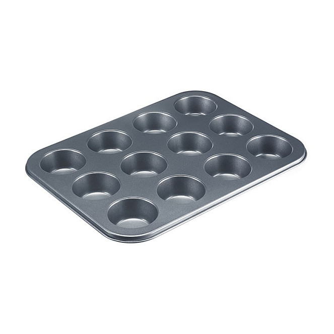 Westmark 32902270 baking tray/sheet