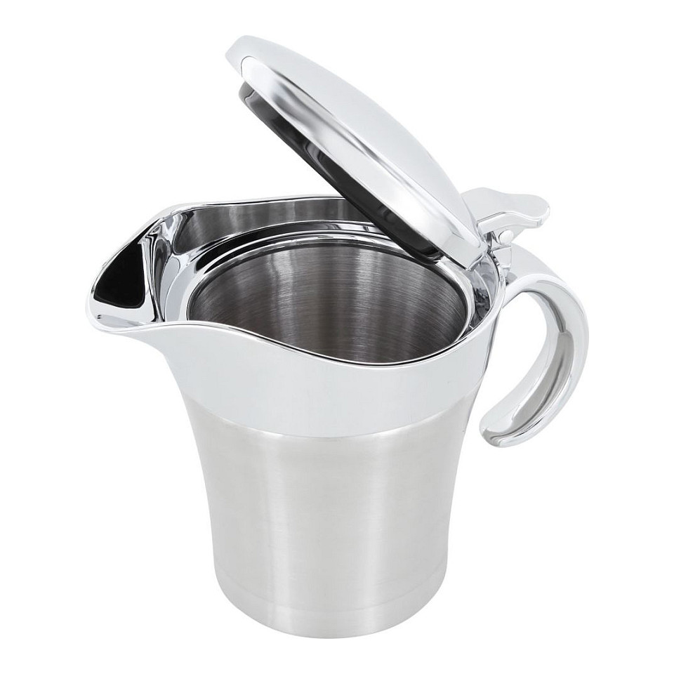 Westmark 62242260 gravy boat Haushaltskleingeräte