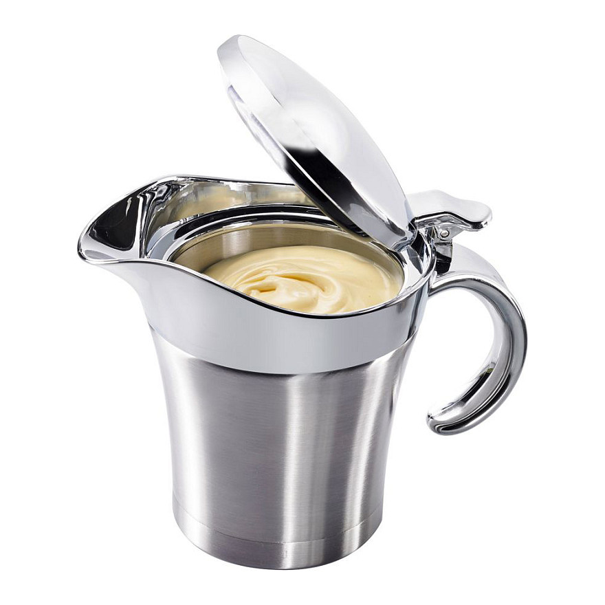 Westmark 62242260 gravy boat