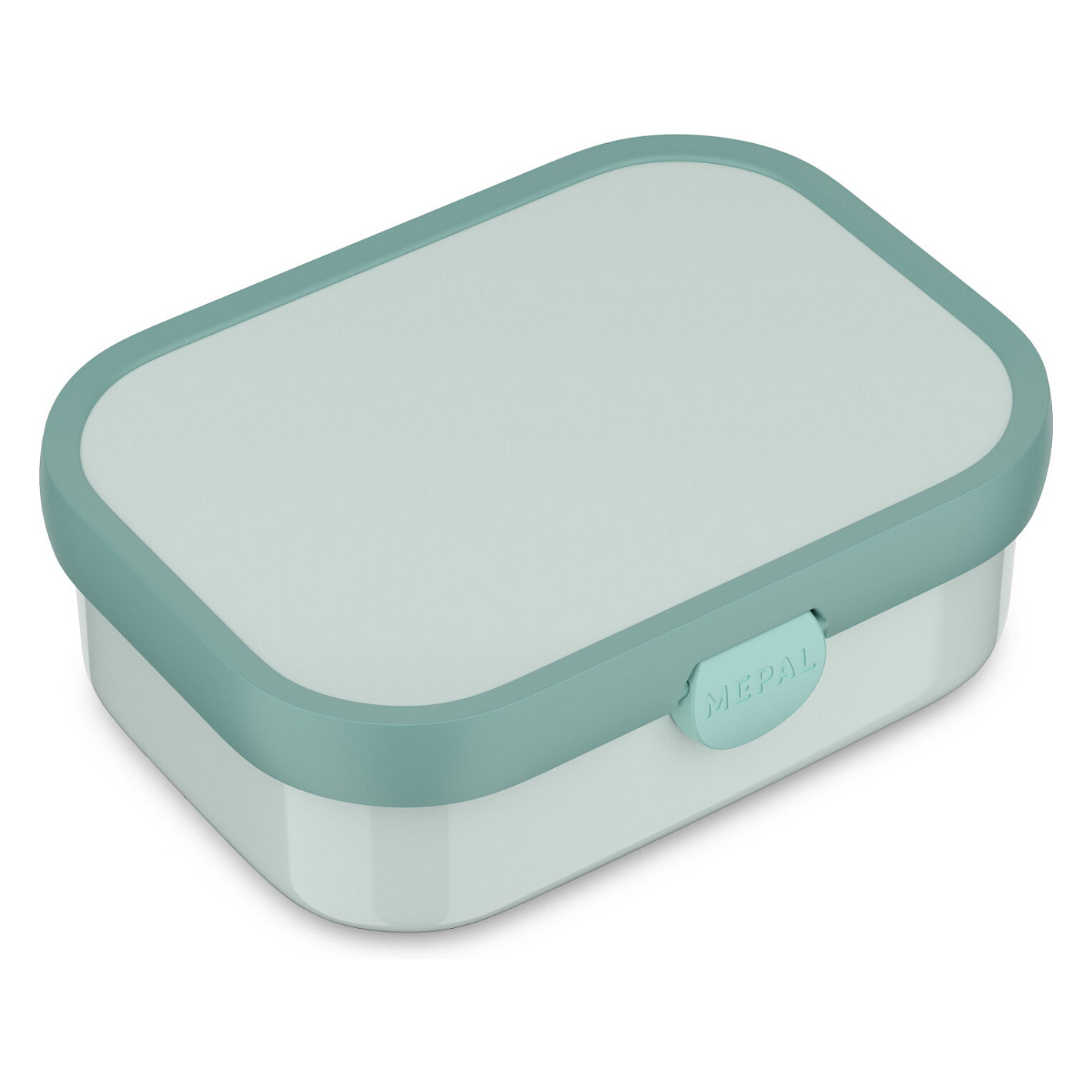MEPAL Lunchbox Campus, cool mint