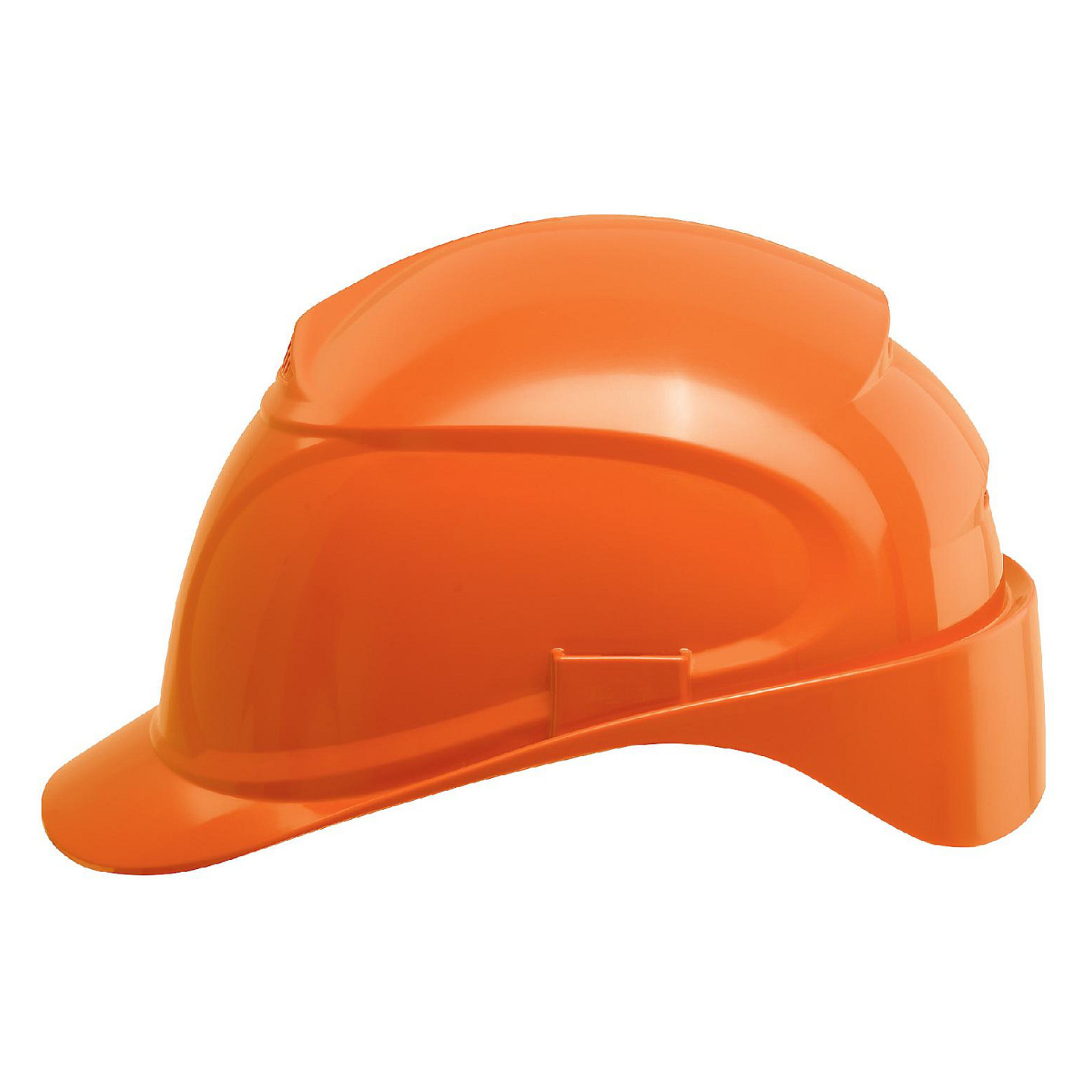 Schutzhelm airwing B, orange