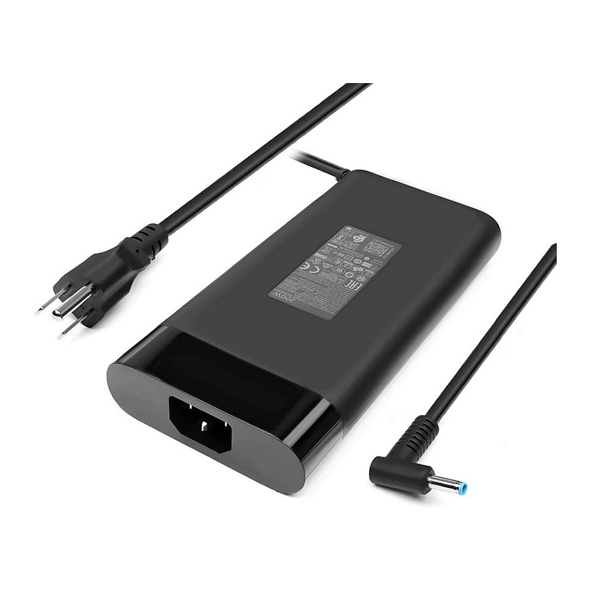 N SKO-200W SLIM AC ADAPTER PFC 4.5MM