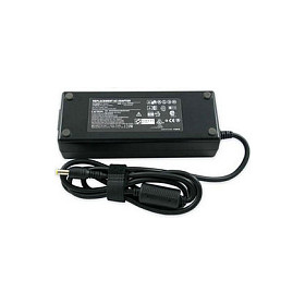 N HP 519331-001 Internal 120W Black Power Supply Voltage Converter (519331-001)