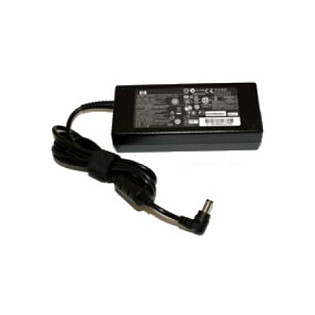 N HP 579799-001 Internal 120W Black Power Supply Voltage Converter (579799-001)