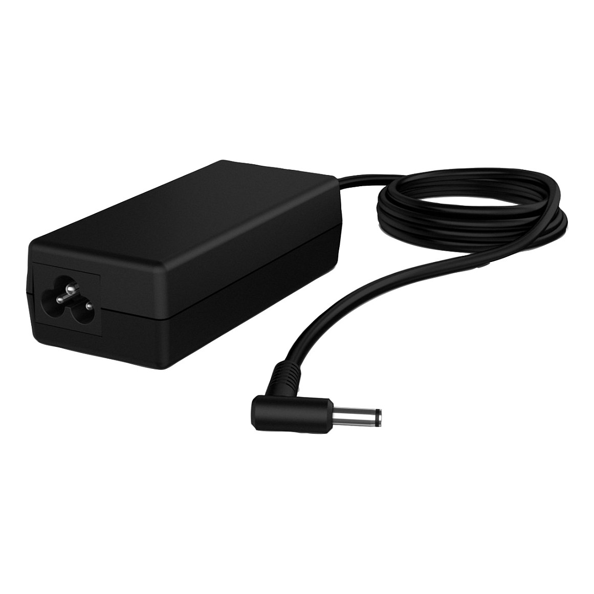 N Smart - Power supply - AC - 65 Watt - no BLK