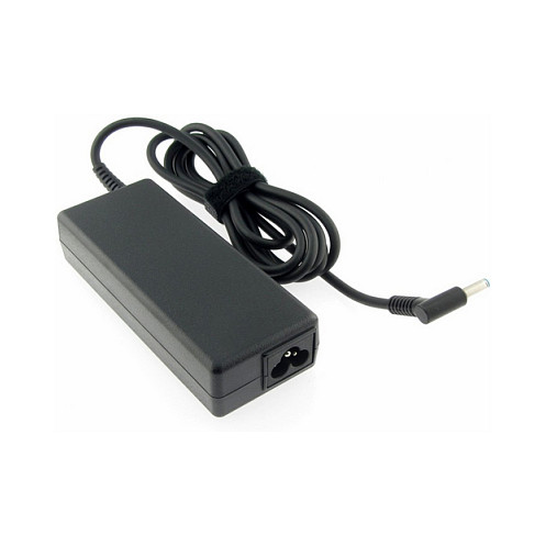 N HP 753560-003 Internal 90W Black Power Supply Voltage Converter (753560-003)