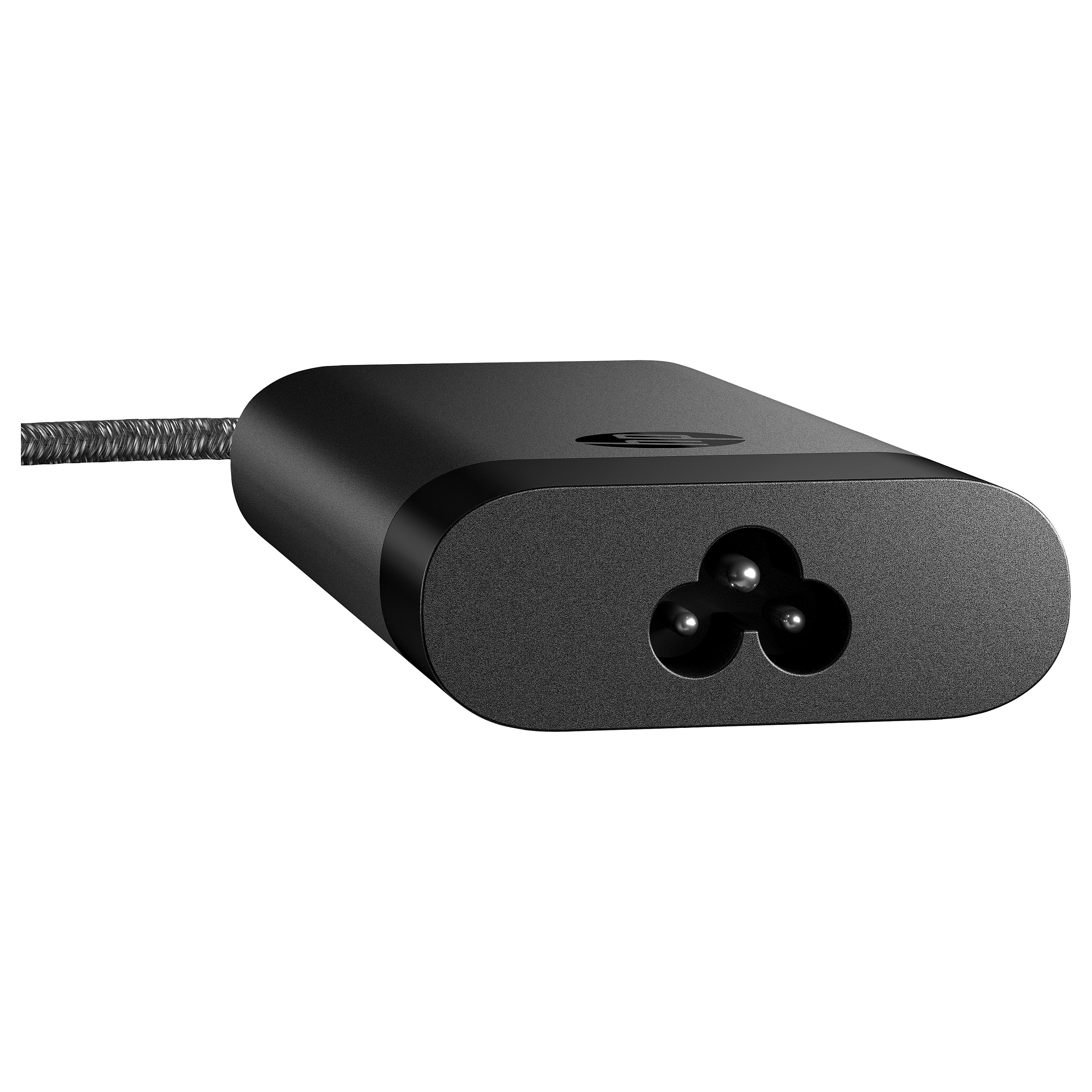 N HP 110W Laptop Charger Power supply USB-C AC 115230 V (8B3Y2AA)