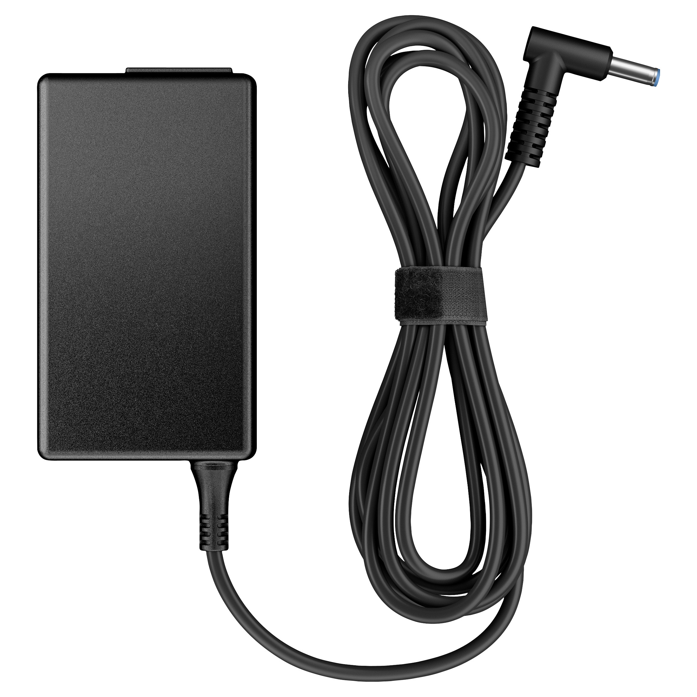 N HP Smart AC Adapter - Power supply - 65 watts - Denmark
