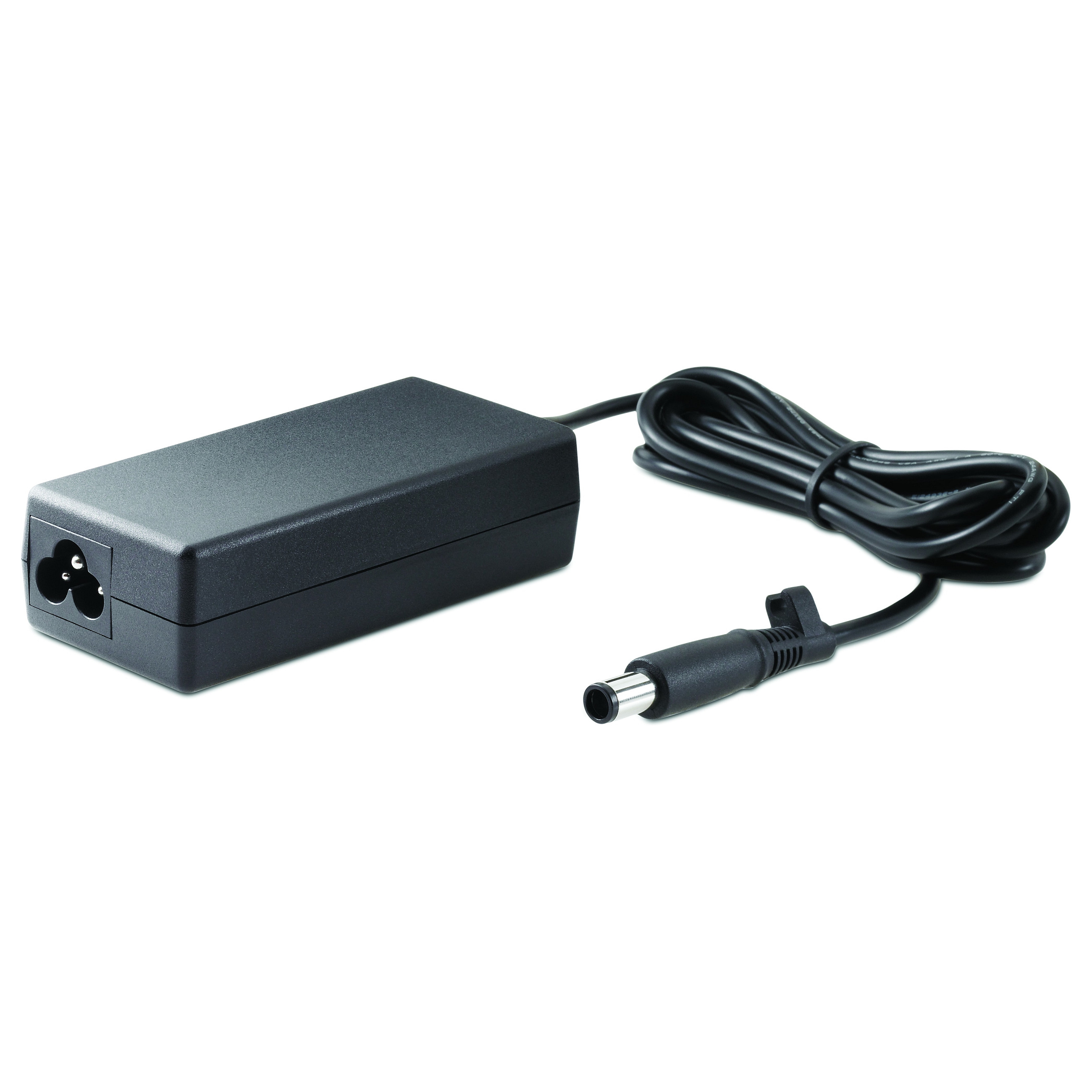 N HP Smart Power supply AC 90-265 V 65 Watt for HP 3005pr USB 3.0 Port Replicator, 215 G1, 24X G1, 24X