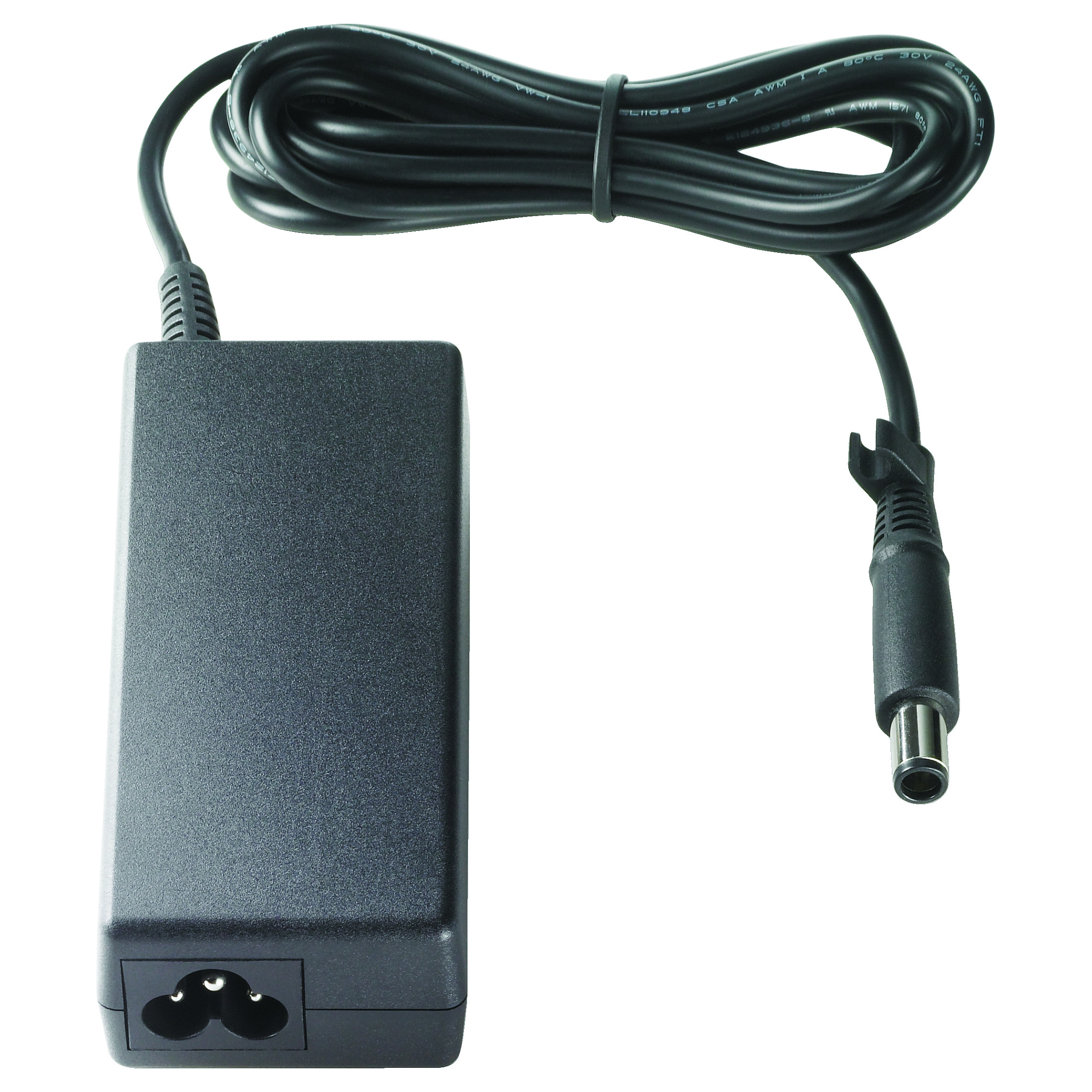 N HP 90W Smart AC Adapter (H6Y90AAABY)