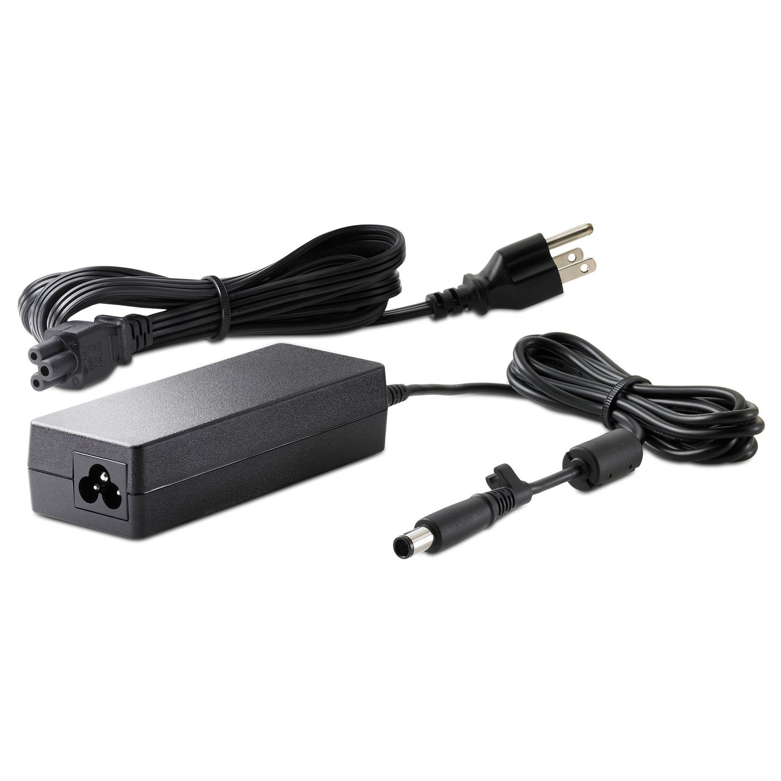N Power supply unit - AC 100-240 V - 65 watts - active PFC - Denmark - for 260 G