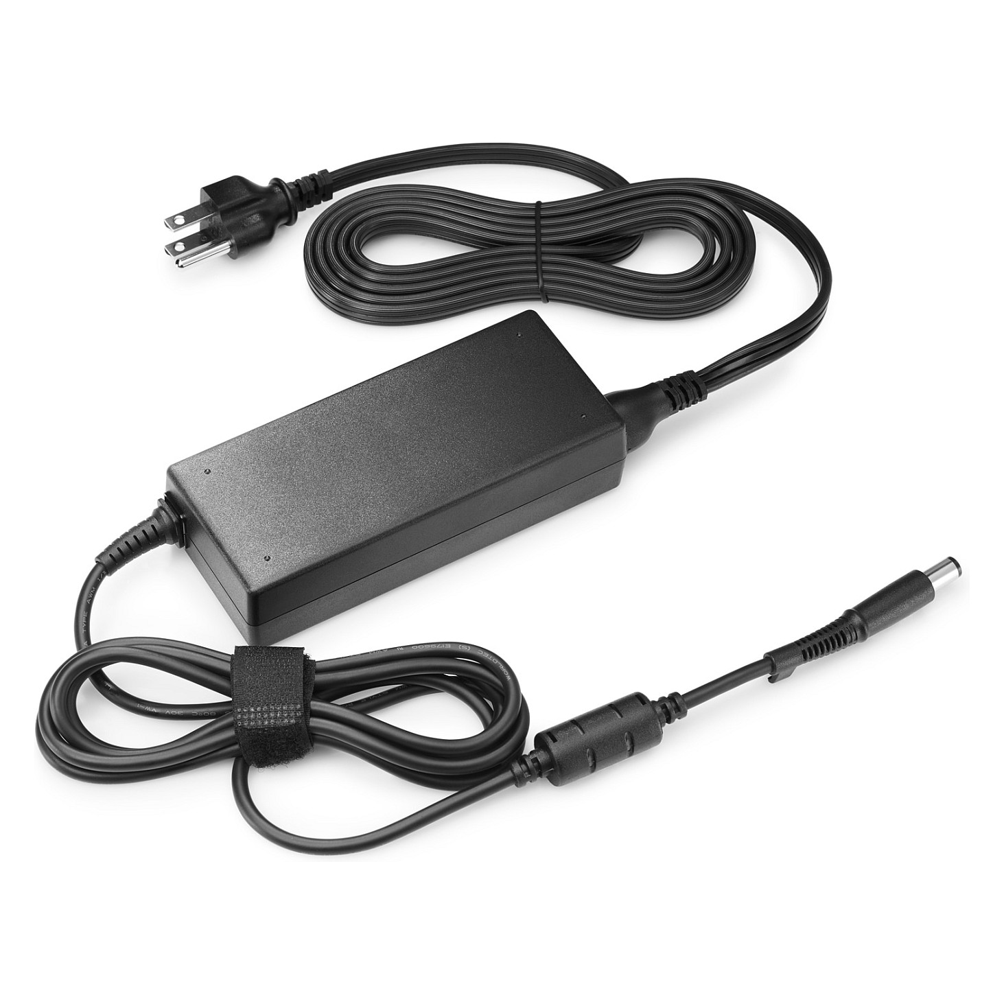 N Power Supply Kit - Power supply - 90 Watt - active PFC
