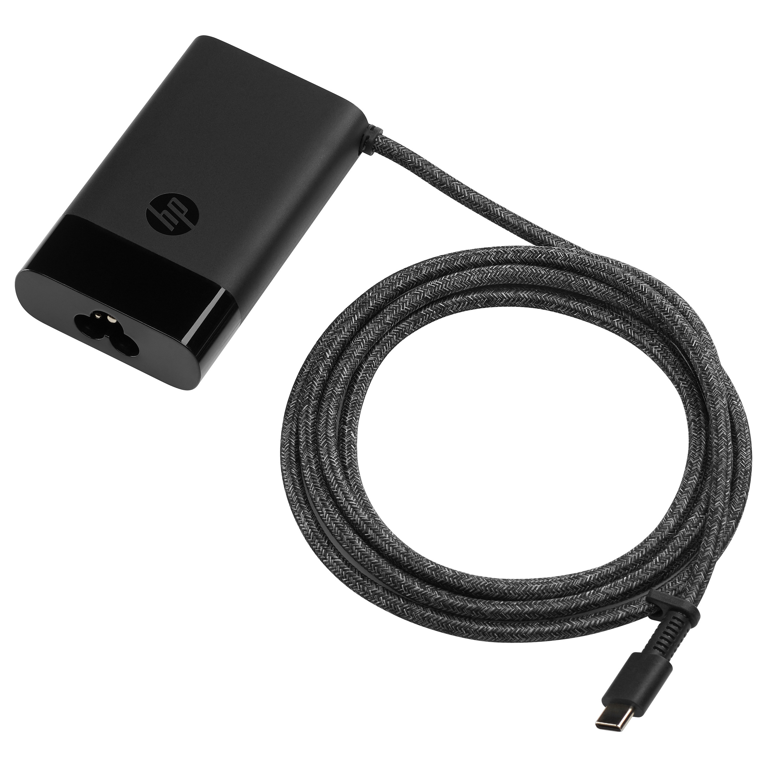 N non-PFC USB-C Slim - Power supply - AC - 65 Watt