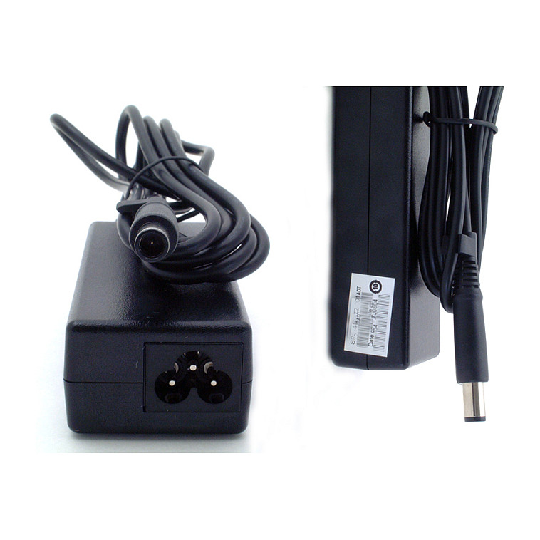 N Smart AC Adapter - 65W