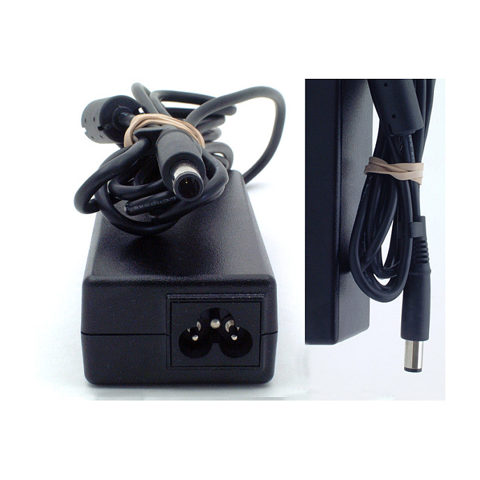 N AC Smart Power Adapter - 90W - PFC