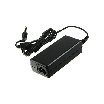 N HP AC adapter 45W (696694-001)