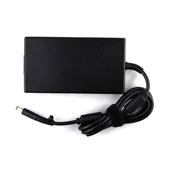 N HPI Smart - Power supply - AC 100-240 V