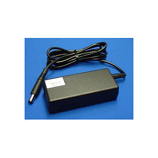 N HPI AC Adapter 18.5V 65W Includes Power Cable Compaq Nc6320