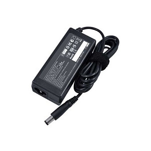 N HPI ADAPTER AC 65W - Power supply
