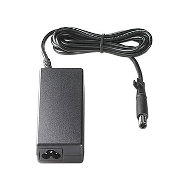 N HPI AC Adapter 19V 4.74A 90W Includes Power Cable Compaq Tc4400 Tablet PC