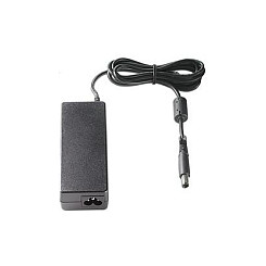 N HP Power Supply - AC 110-240 V - 150 Watt