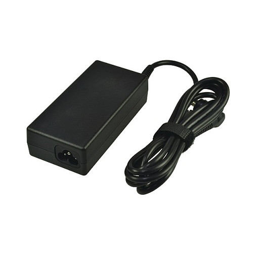 N HPI AC Adapter 18.5V 65W Includes Power Cable Compaq Nc6320