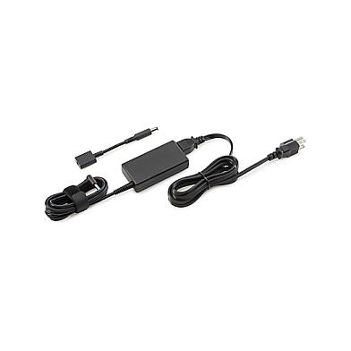 N 45W Smart AC Adapter 4.5mm