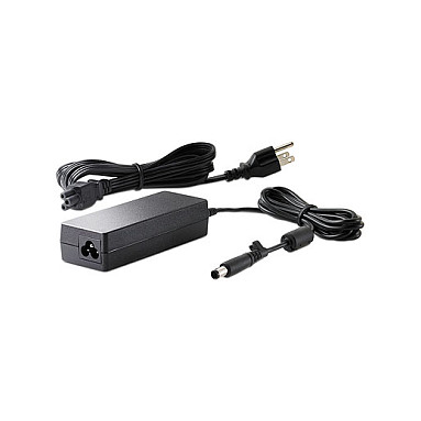 N 65W Smart AC Adapter