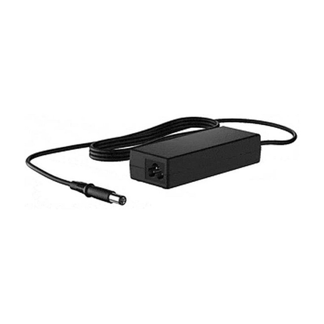 N AC Adapter 40 Watt