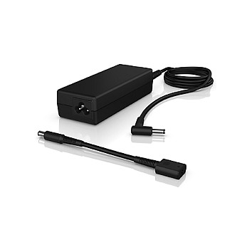 N 90W Smart AC Adapter power