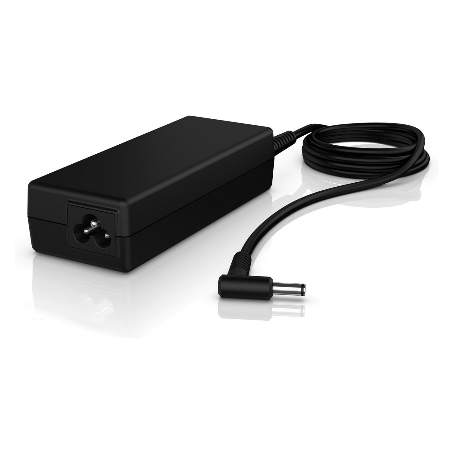 N 90W Smart AC Adapter