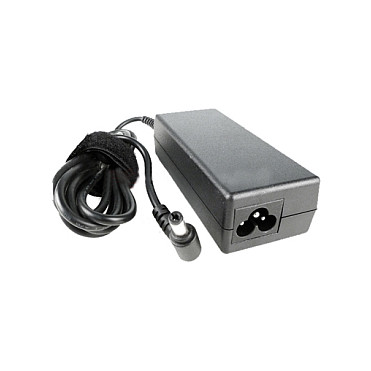 N AC Adapter 65W
