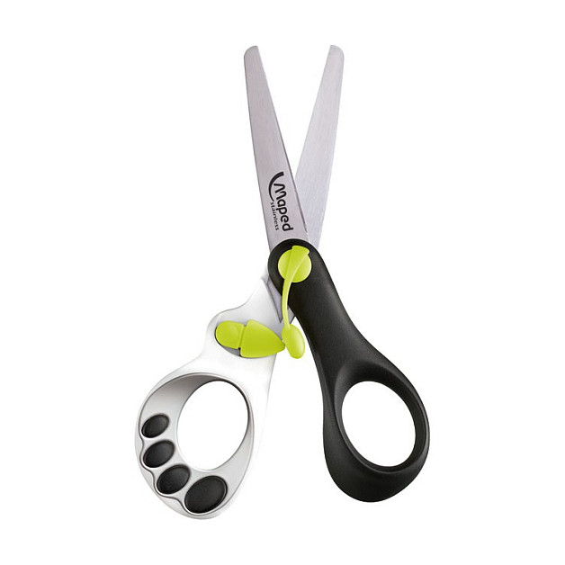 maped Kinderschere 13 cm