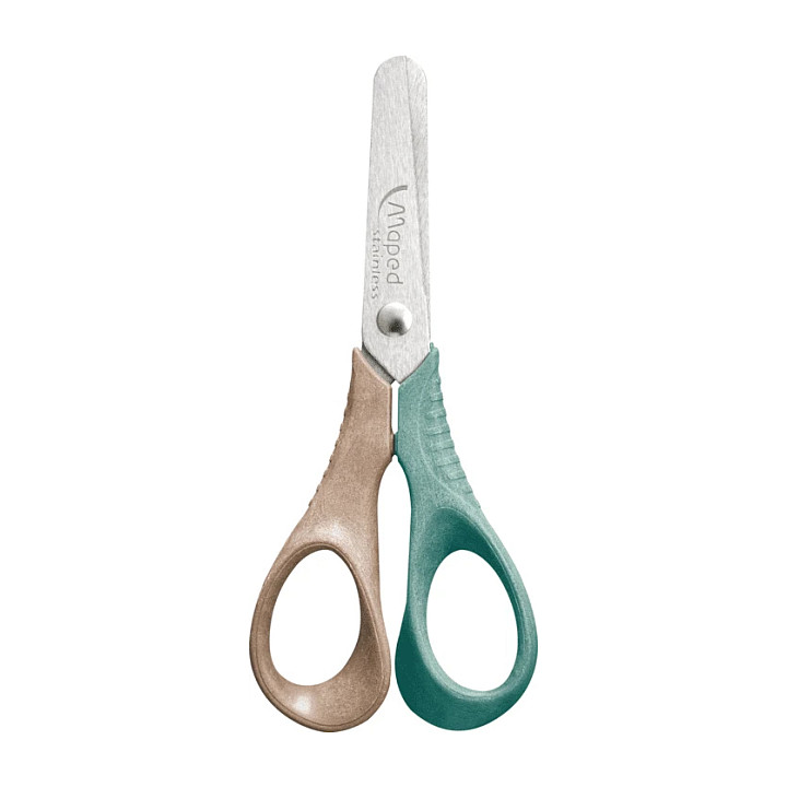 maped Schere 12 cm