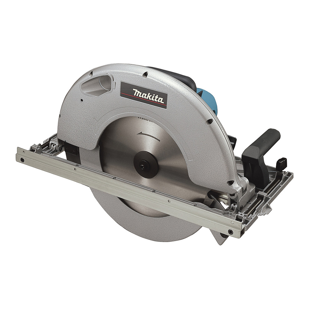 5143R Circular saw 2200W Werkzeuge
