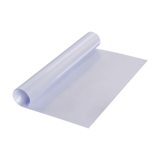 Rayher Bastelfolien 3D-Sterneffekt-Folie