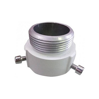 HIKVIVISION DS-1681ZJ Halterung Netzwerkkameras