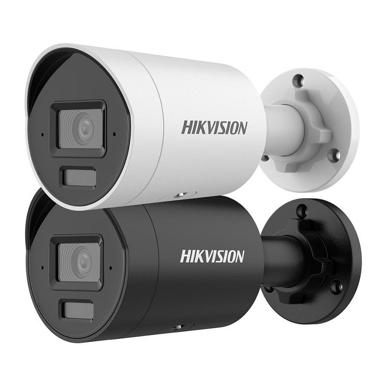 DS-2CD2043G2-LI2U(2.8mm) Kamera IP Netzwerkkameras