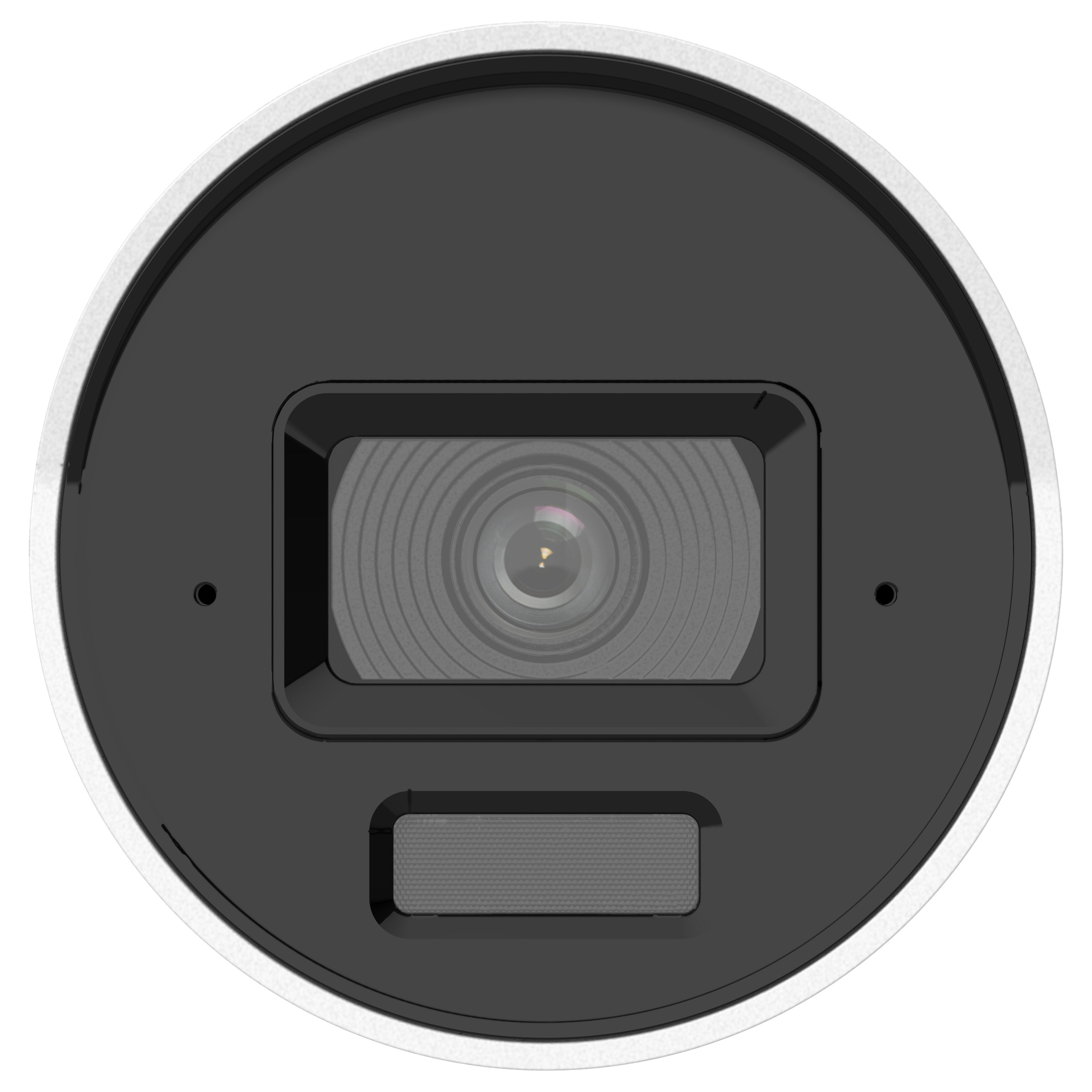 DS-2CD2043G2-LI2U(2.8mm) Kamera IP