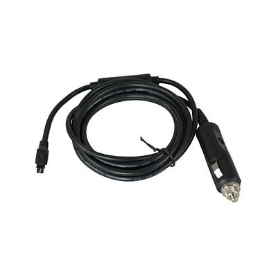 Power Supply 12V 2x2 2M