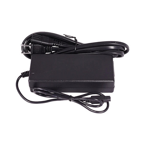 Power Supply 12V Small 2x2