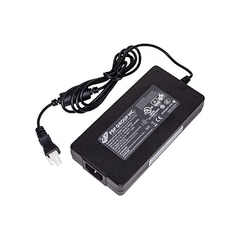 Power supply unit - AC - for AER2200 - Power supply unit