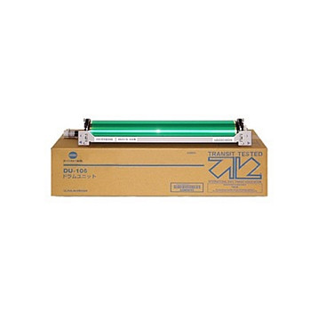 Konica Minolta Trommeleinheit A5WJ0Y0 / DU106